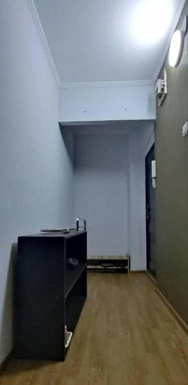 аренда квартир на месяц: 1 комната, Собственник, Без подселения, С мебелью полностью — 3