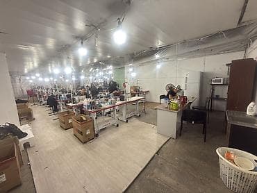 упаков: Продажа бизнеса Швейный бизнес, Вместе с: База клиентов и поставщиков, Готовые договоры и контракты, Документация и отчётность — 2