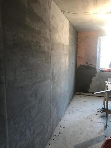 цены на отделочные работы бишкек 2022: Выполняем строительные и отделочные работы: ✔ Кирпичная кладка ✔ — 1