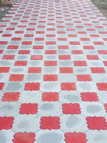 кара балта палас: Брусчатка Брусчатки  Брусчатка Бишкек цена Брусчатка укладка — 19