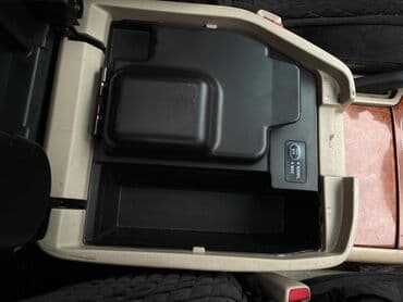 продаю в связи с переездом: Toyota Land Cruiser: 2006 г., 4.5 л, Автомат, Бензин, Жол тандабас — 10