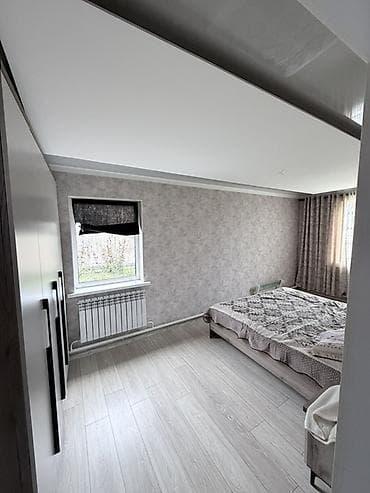дом верхний орок: 🏡 Продаётся дом 📍 Верхний Орок, ул. Богорная, 21 🏠 Площадь дома: 110 — 9