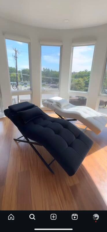 визажное кресло: Анатомические кушетки KUSHETKI LOFT KGZ В наличии и индивидуально на — 6