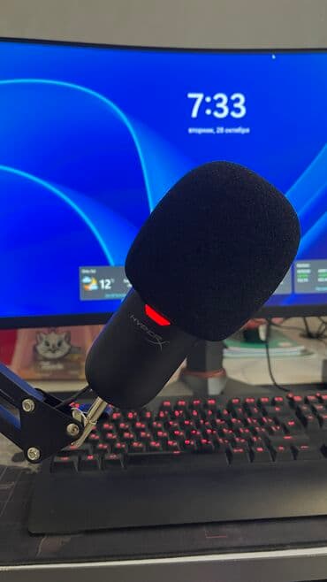 купить игровой ноутбук бишкек: Компьютер, ядер - 6, ОЗУ 16 ГБ, Игровой, Б/у, Intel Core i5, NVIDIA GeForce GTX 1080, NVMe — 11