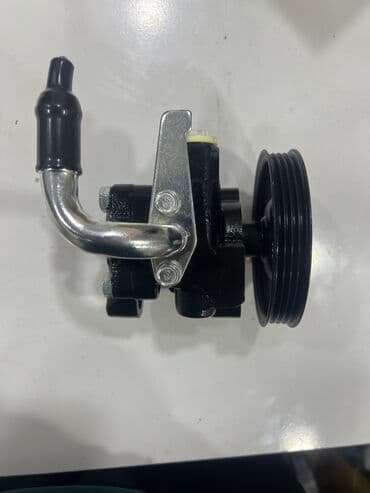 гидроцилиндр купить в бишкеке: Гидроусилитель Hyundai 2003 г., Новый, Аналог — 3