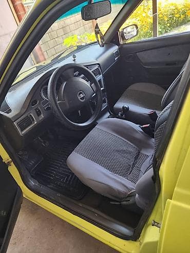 машины цена бишкек: Daewoo Nexia: 2008 г., 1.5 л, Механика, Бензин, Хэтчбэк — 5