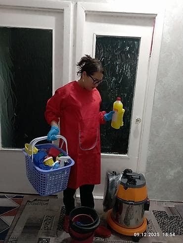 тонировка окон дома бишкек: Уборка помещений, | Уборка после ремонта, Мойка окон, | Офисы, Квартиры, Дома — 10