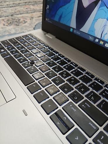 razer viper mini: Б/у, Intel Core i7 — 3