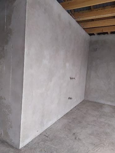 лист для крыш: Асалом Алейкум тугандар Шкатурка Шпаклевка Абой Крыша Стройканын — 4