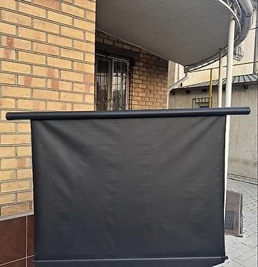 тайота кайландер: Toyota — 1