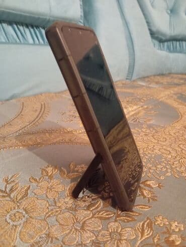 скупка дисков пс4: Samsung Galaxy A02, Колдонулган, 32 ГБ, 2 SIM — 3