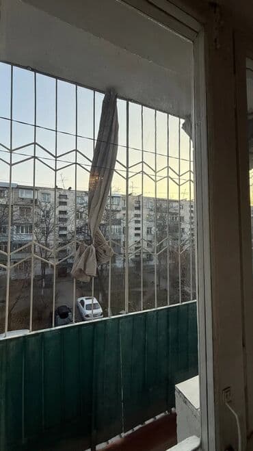 квартира филармония на долгий срок: 1 комната, Агентство недвижимости, Без подселения, С мебелью частично — 7