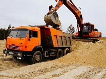 блок песка: Песок Песок Ивановский Песо сеяный Песок мытый Песок Васильевский — 1