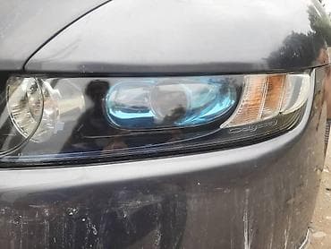 Детальная покраска и полировка авто. только покраска и полировка !!!!! at lalafo.kg Детальная покраска и полировка авто. только покраска и полировка !!!!!
