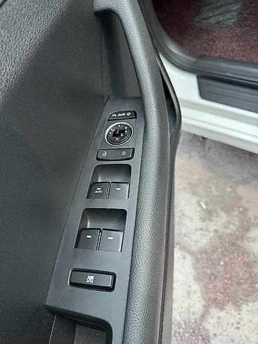 соната дтп: Hyundai Sonata: 2020 г., 2 л, Автомат, Газ, Седан — 9