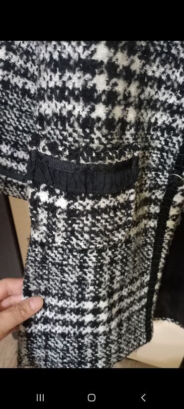 детский пальто: Детское пальто Турецкого производство. Осень-весна и на тёплую зиму — 5