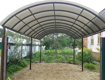 набор инструментов force в бишкеке: Сварка | Навесы Гарантия — 3