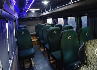 Бус на Заказ !!!! В любых направлениях по Киргизию!!!! в региона, в at lalafo.kg Бус на Заказ !!!! В любых направлениях по Киргизию!!!! в региона, в