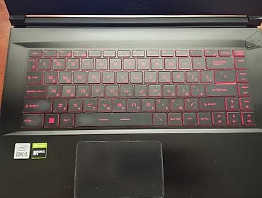 core i3: Игровой, Б/у, Intel Core i5, ОЗУ, RAM: 16 ГБ — 7