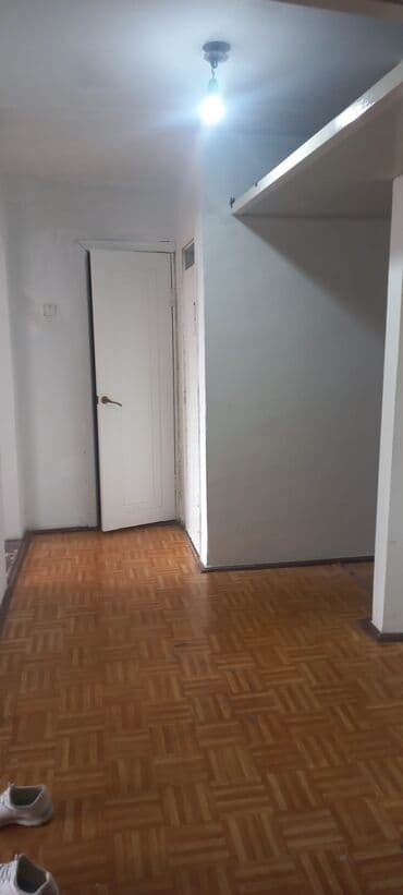 сдаю дом 5000: 2 бөлмө, Менчик ээси, Чогуу жашоосу жок, Жарым -жартылай эмереги бар — 7