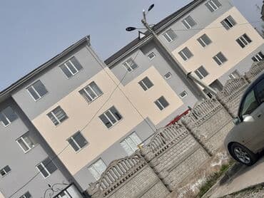 установка крыш: Кровля крыши | Для прогревания, Ремонт Больше 6 лет опыта — 1