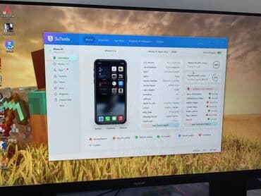 сколько стоит айфон 10 новый: IPhone Xs, Б/у, 64 ГБ, Графит, Защитное стекло, Чехол, 101 % — 6