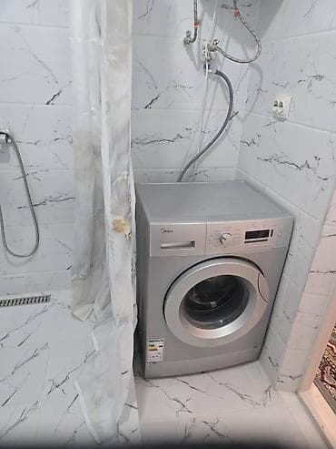 сдается студия квартира: 1 комната, Собственник — 8