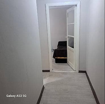 квартиру юг 2: 1 комната, 32 м², Юг-2 мкр Индивидуалка, 3 этаж — 5