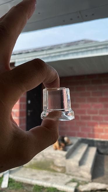 камни для виски: ПРОДАЖА ЛЬДА ДЛЯ БИЗНЕСА И МЕРОПРИЯТИЙ ❄️ Производим и поставляем — 5