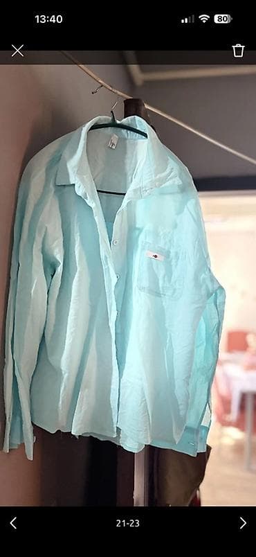 бренд вещи: Отдам даром Бекер берилет муктаж үй бүлөөгө Женский комплект одежды — 1