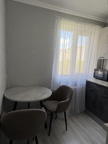 all group: Светлая однокомнатная квартира с современным ремонтом ночь 3500 — 4