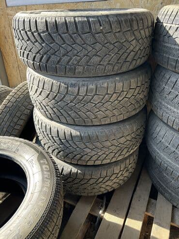 купить шины в бишкеке бу: Покрышка, пакрышка донголокрезина привозная резина с Японии. г — 9