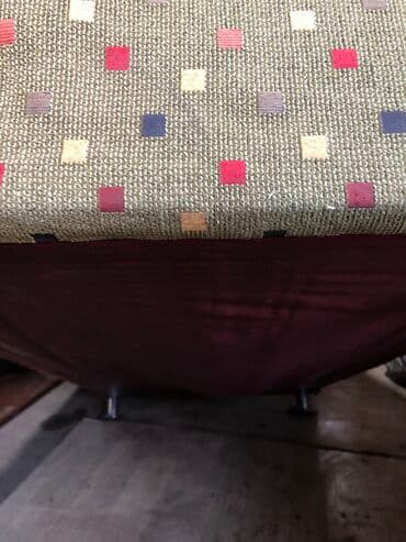 диваны кожаные бу: Срочно продаю диван 0…5…5. 9. 3. 2…0. 5…3…1 Состояние хорошее — 17