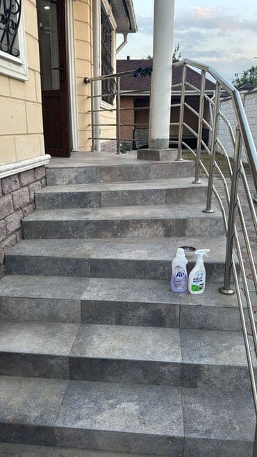 сниму квартиру долгосрочных: 380 м², 10 комнат, Утепленный, Бронированные двери, Балкон застеклен — 23