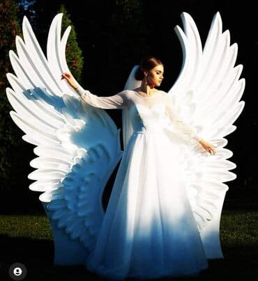 Размещение рекламы: Фигурная резка пенопласта любого размера и сложности . Обемные — 5