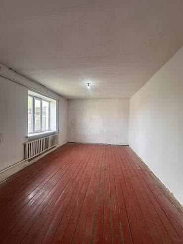 уч: 📍В Селе Кызыл-туу продается дом коттеджного типа на участке 6 соток — 5