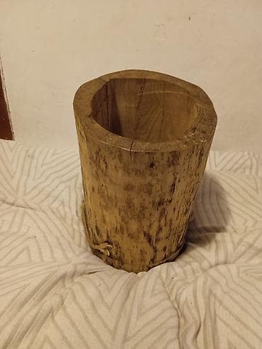 стол на красивый: Кухонный стол, Новый, Прямоугольный, Нераскладной — 3