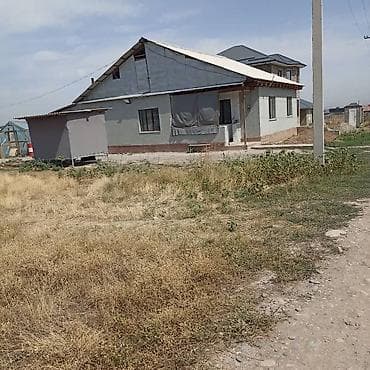 с подслением: 4 соток, Для строительства — 2