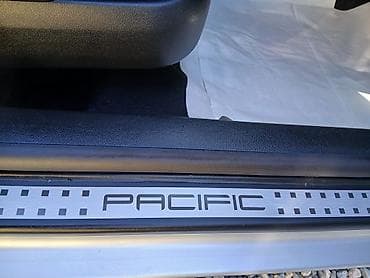 монитор срв: Volkswagen Golf: 2003 г., 2 л, Автомат, Бензин, Хэтчбэк — 5