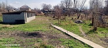 участак ауца асанбай: Для строительства — 4