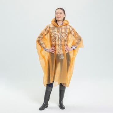 как найти заказчика в швейный цех: Заказать лекала заказать выкройку онлайн Вы можете в Конструкторском — 3