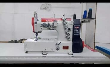 ТУРЕТЦКИЙ ПОДМАСЛО БЕВУЧНЫЙ АКЫРКЫ МОДЕЛЬ САТЫЛАТ ӨТӨ МЫКТЫ АБАЛЫ