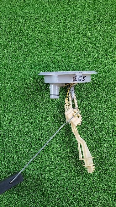 датчик уровня топлива w210: Датчик уровня поплавок топлива БМВ Е65 ​ Состояние: Б/У оригинальная — 2