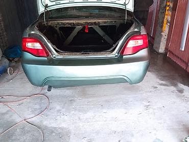 Авто маляр