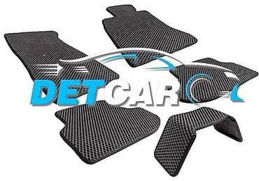 toyot: Eва Полики Бишкек Полики Eва На весь салон вашего авто и для багажного — 1