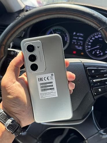 Redmi, Redmi 15, Б/у, 128 ГБ, цвет - Золотой, 2 SIM