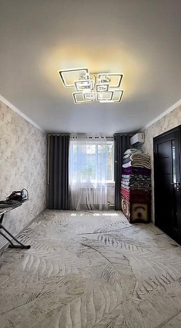 Дома: Продается добротный дом. 📍 Ала-Тоо 3 🏡 Абсолютно новый дом — 120 м² ✨ — 7