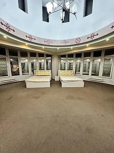 с подсилением: 1 комната, Агентство недвижимости, Без подселения, С мебелью полностью — 6