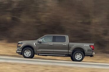 радиатор кондиционера опель вектра б: Стекло Заднее Ford, 2022 г., Б/у, Оригинал — 10