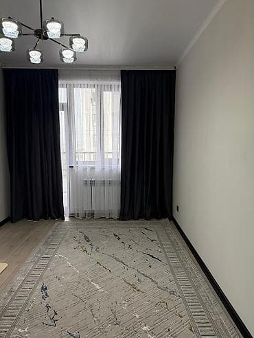 kut center: 2 комнаты, 70 м² — 3